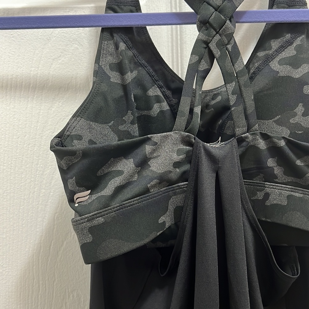 FABLETICS Top - Picture 3 of 3